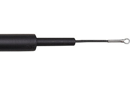 Prospero Tele Pole