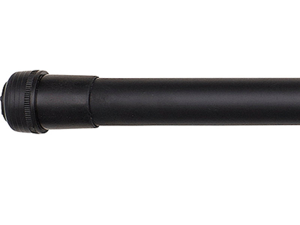 Prospero Tele Pole