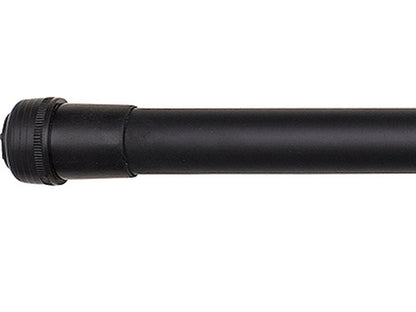 Prospero Tele Pole