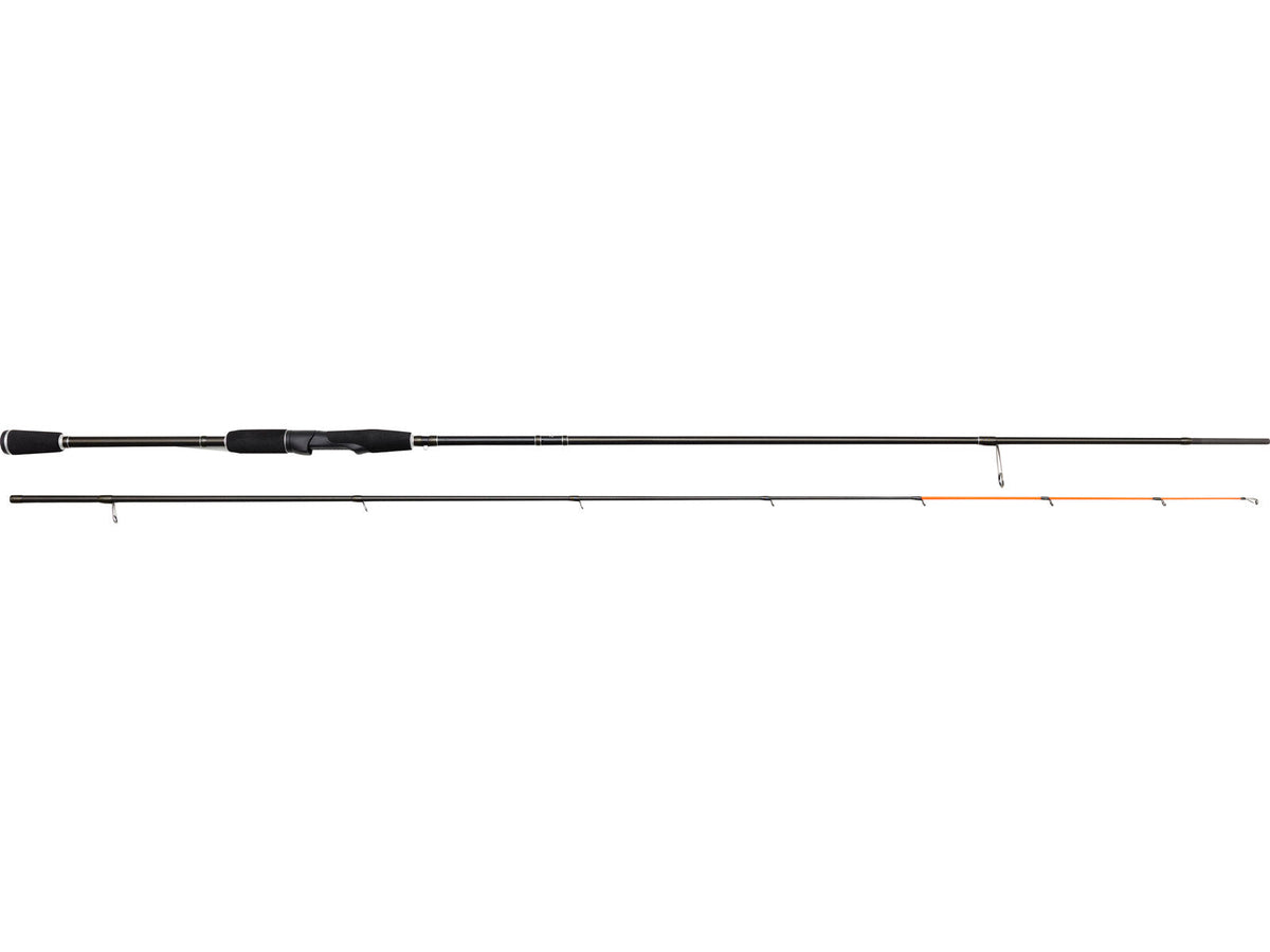 w216_w2-finesse-jig_x1_large_e08a7e62-43be-4747-9cb4-1ef58a0d4b86.jpg