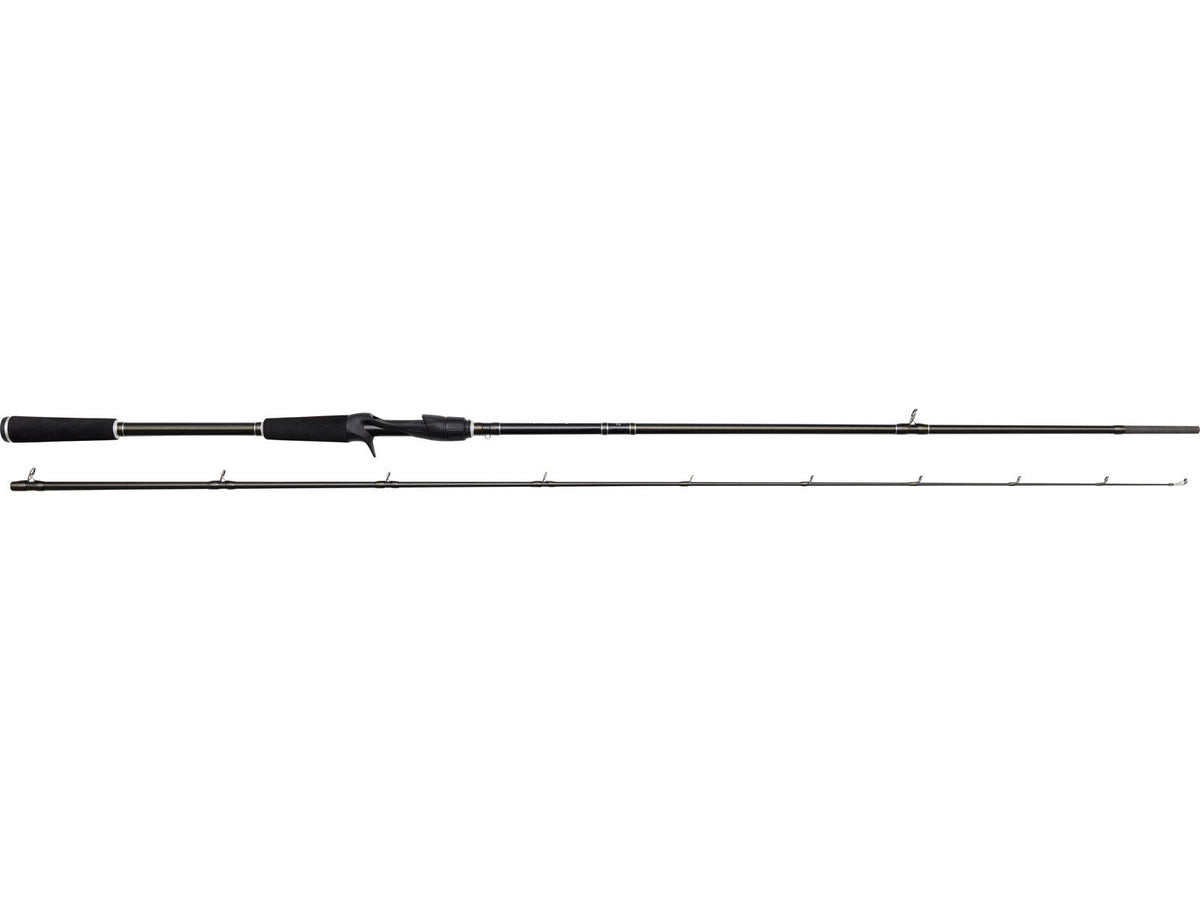 w218_w2-finesse-shad-t_x1_large_b692bcca-5e05-4b8b-a5f1-fa62ce44ac05.jpg