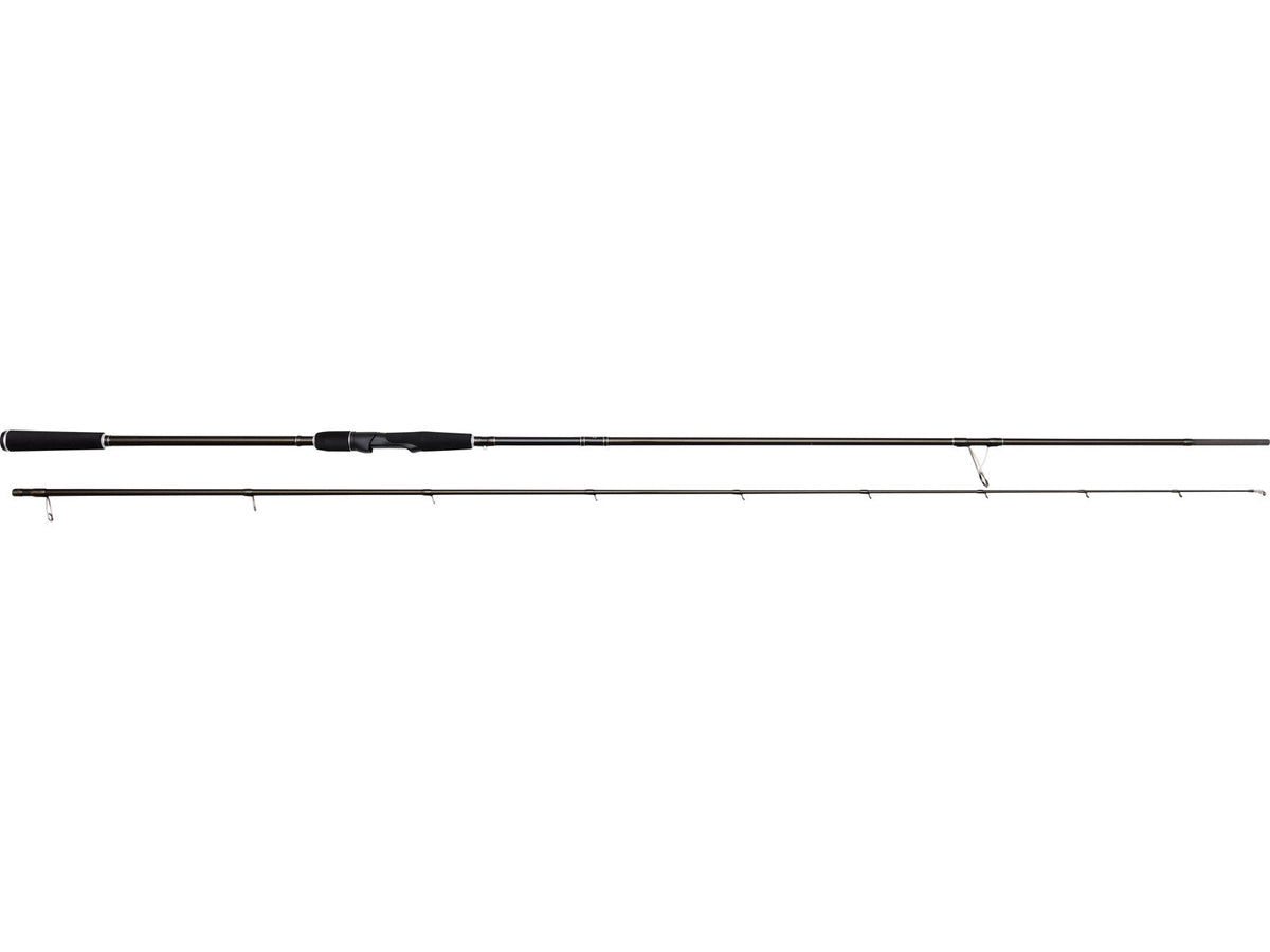 w232_w2-sbass_headline_large_9a5daca2-ea87-40ce-9cbe-b4fdd37a60ff.jpg