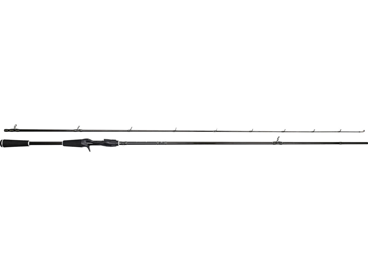 w236_w2-spinnerbait-t_headline_large_fe01bf78-e2cf-43dd-b699-54c0727623a6.jpg