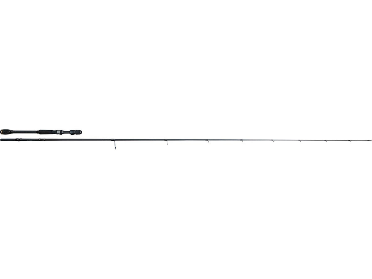w352_w3-bass-finesse-t_c-2nd_x1_large_e73a267b-e6aa-4890-9791-e8235e9ed8c4.jpg