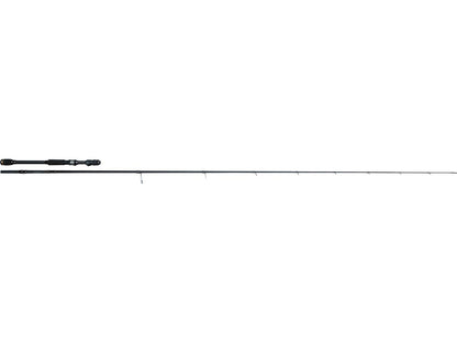 w352_w3-bass-finesse-t_c-2nd_x1_large_e73a267b-e6aa-4890-9791-e8235e9ed8c4.jpg