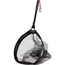 w3_cr_floating_landing_net_1_1.jpg