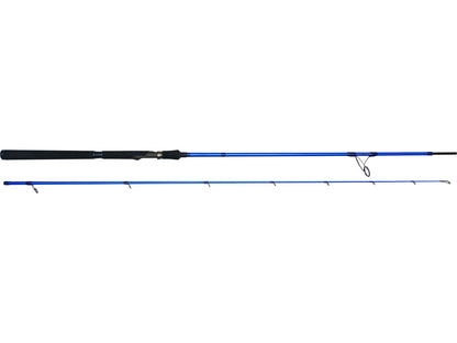 w620_w6-powerstick_x1_large_1369e883-86f5-4dd5-8fc7-53f5f18414e1.jpg
